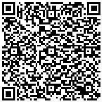QR Code for bitcoin:bitcoin:bitcoin:bitcoin:bitcoin:bitcoin:bitcoin:bitcoin:bitcoin:bitcoin:bitcoin:bitcoin:bitcoin:bitcoin:bitcoin:bitcoin:bitcoin:dash:XwTMW7L54YtSWVX7z2mvNTa8aSDBjnSxP8