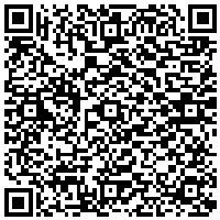 QR Code for bitcoin:bitcoin:bitcoin:bitcoin:bitcoin:bitcoin:bitcoin:bitcoin:bitcoin:bitcoin:bitcoin:bitcoin:bitcoin:bitcoin:bitcoin:bitcoin:bitcoin:dash:XwTPM6wVZfovY8iStz4ob1fsPxP7TBa9ha