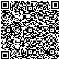 QR Code for bitcoin:bitcoin:bitcoin:bitcoin:bitcoin:bitcoin:bitcoin:bitcoin:bitcoin:bitcoin:bitcoin:bitcoin:bitcoin:bitcoin:bitcoin:bitcoin:bitcoin:dash:XwTPfemoM6bUV8TEipJp9MoVccLTMwaAL4
