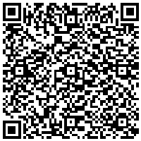 QR Code for bitcoin:bitcoin:bitcoin:bitcoin:bitcoin:bitcoin:bitcoin:bitcoin:bitcoin:bitcoin:bitcoin:bitcoin:bitcoin:bitcoin:bitcoin:bitcoin:bitcoin:dash:XwTTcvoj7FhYuMbx1LHC1sDQ1MUG9KoAwP