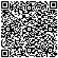 QR Code for bitcoin:bitcoin:bitcoin:bitcoin:bitcoin:bitcoin:bitcoin:bitcoin:bitcoin:bitcoin:bitcoin:bitcoin:bitcoin:bitcoin:bitcoin:bitcoin:bitcoin:dash:XwTU65XF9EQJsSpreuuiCVmsavbJ6Favjz