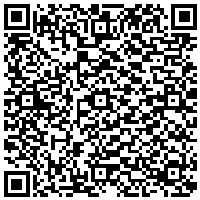QR Code for bitcoin:bitcoin:bitcoin:bitcoin:bitcoin:bitcoin:bitcoin:bitcoin:bitcoin:bitcoin:bitcoin:bitcoin:bitcoin:bitcoin:bitcoin:bitcoin:bitcoin:dash:XwTaUezTMZkexNK4RadyJ5wmfTajXzFEdV