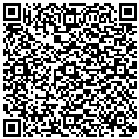 QR Code for bitcoin:bitcoin:bitcoin:bitcoin:bitcoin:bitcoin:bitcoin:bitcoin:bitcoin:bitcoin:bitcoin:bitcoin:bitcoin:bitcoin:bitcoin:bitcoin:bitcoin:dash:XwTbQJiu3dSf3appcoWNf2f8n4Hp4cjXvX
