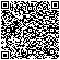QR Code for bitcoin:bitcoin:bitcoin:bitcoin:bitcoin:bitcoin:bitcoin:bitcoin:bitcoin:bitcoin:bitcoin:bitcoin:bitcoin:bitcoin:bitcoin:bitcoin:bitcoin:dash:XwTdcvotKB5TP5JfVfdLZn3fFgZfYKPPTe