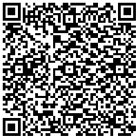 QR Code for bitcoin:bitcoin:bitcoin:bitcoin:bitcoin:bitcoin:bitcoin:bitcoin:bitcoin:bitcoin:bitcoin:bitcoin:bitcoin:bitcoin:bitcoin:bitcoin:bitcoin:dash:XwTdfQDb85kwy3DCmZETjsdDF2v5RQSGf3