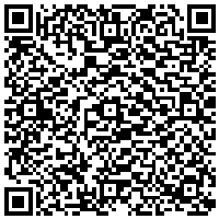 QR Code for bitcoin:bitcoin:bitcoin:bitcoin:bitcoin:bitcoin:bitcoin:bitcoin:bitcoin:bitcoin:bitcoin:bitcoin:bitcoin:bitcoin:bitcoin:bitcoin:bitcoin:dash:XwTdioWoy3aNd2xtdHUSAnWfDY5eejNSU1