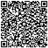 QR Code for bitcoin:bitcoin:bitcoin:bitcoin:bitcoin:bitcoin:bitcoin:bitcoin:bitcoin:bitcoin:bitcoin:bitcoin:bitcoin:bitcoin:bitcoin:bitcoin:bitcoin:dash:XwTdj5KwPKwnmtHSHppBNKzbss6v97P1yo