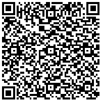 QR Code for bitcoin:bitcoin:bitcoin:bitcoin:bitcoin:bitcoin:bitcoin:bitcoin:bitcoin:bitcoin:bitcoin:bitcoin:bitcoin:bitcoin:bitcoin:bitcoin:bitcoin:dash:XwTe8QPrjRJSdrMNPcPdhAYDyUTvXLGUbL