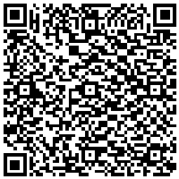 QR Code for bitcoin:bitcoin:bitcoin:bitcoin:bitcoin:bitcoin:bitcoin:bitcoin:bitcoin:bitcoin:bitcoin:bitcoin:bitcoin:bitcoin:bitcoin:bitcoin:bitcoin:dash:XwTeyPyftwiiUffx4itUoc9iFNMJSvunw6