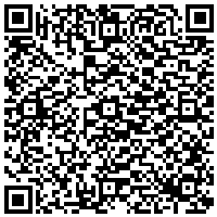 QR Code for bitcoin:bitcoin:bitcoin:bitcoin:bitcoin:bitcoin:bitcoin:bitcoin:bitcoin:bitcoin:bitcoin:bitcoin:bitcoin:bitcoin:bitcoin:bitcoin:bitcoin:dash:XwTf7MuZFUmFCaTxftav7TdLdo6kyJBWwt