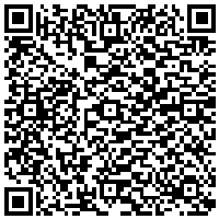 QR Code for bitcoin:bitcoin:bitcoin:bitcoin:bitcoin:bitcoin:bitcoin:bitcoin:bitcoin:bitcoin:bitcoin:bitcoin:bitcoin:bitcoin:bitcoin:bitcoin:bitcoin:dash:XwTfS8hZ78BdPSNJSMpkMMEfkSbPyyUjQJ