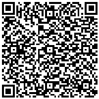 QR Code for bitcoin:bitcoin:bitcoin:bitcoin:bitcoin:bitcoin:bitcoin:bitcoin:bitcoin:bitcoin:bitcoin:bitcoin:bitcoin:bitcoin:bitcoin:bitcoin:bitcoin:dash:XwTfthZtLfYBGwHsvnATU79yQc7o7Kmxtu