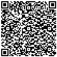 QR Code for bitcoin:bitcoin:bitcoin:bitcoin:bitcoin:bitcoin:bitcoin:bitcoin:bitcoin:bitcoin:bitcoin:bitcoin:bitcoin:bitcoin:bitcoin:bitcoin:bitcoin:dash:XwTicNFfoCXxAS6ZCmruTYbYccBRLUFnm1