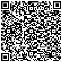 QR Code for bitcoin:bitcoin:bitcoin:bitcoin:bitcoin:bitcoin:bitcoin:bitcoin:bitcoin:bitcoin:bitcoin:bitcoin:bitcoin:bitcoin:bitcoin:bitcoin:bitcoin:dash:XwTteGiXYrtP8fEL4us6fxmrxE4Moctomz