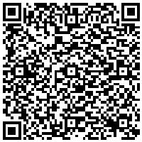 QR Code for bitcoin:bitcoin:bitcoin:bitcoin:bitcoin:bitcoin:bitcoin:bitcoin:bitcoin:bitcoin:bitcoin:bitcoin:bitcoin:bitcoin:bitcoin:bitcoin:bitcoin:dash:XwU2rXWN8QWNesSprrrTf2b8aga8mZtYUD