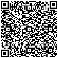 QR Code for bitcoin:bitcoin:bitcoin:bitcoin:bitcoin:bitcoin:bitcoin:bitcoin:bitcoin:bitcoin:bitcoin:bitcoin:bitcoin:bitcoin:bitcoin:bitcoin:bitcoin:dash:XwU3WHY9yUnXe5g2YUBaooHBiXRx7tuyLM