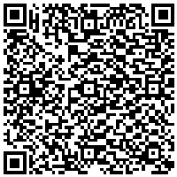 QR Code for bitcoin:bitcoin:bitcoin:bitcoin:bitcoin:bitcoin:bitcoin:bitcoin:bitcoin:bitcoin:bitcoin:bitcoin:bitcoin:bitcoin:bitcoin:bitcoin:bitcoin:dash:XwU3mVNutqeGE3cGftyxMSK5CWQ7abWdvc