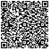 QR Code for bitcoin:bitcoin:bitcoin:bitcoin:bitcoin:bitcoin:bitcoin:bitcoin:bitcoin:bitcoin:bitcoin:bitcoin:bitcoin:bitcoin:bitcoin:bitcoin:bitcoin:dash:XwU4UgR767yo6apiEXdk68GjVseoXrDtk9