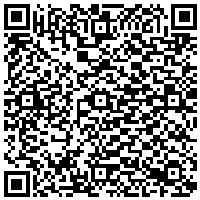 QR Code for bitcoin:bitcoin:bitcoin:bitcoin:bitcoin:bitcoin:bitcoin:bitcoin:bitcoin:bitcoin:bitcoin:bitcoin:bitcoin:bitcoin:bitcoin:bitcoin:bitcoin:dash:XwU5vfJYYWmiCbYaCniLWS1SfSpH17tuag