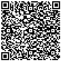 QR Code for bitcoin:bitcoin:bitcoin:bitcoin:bitcoin:bitcoin:bitcoin:bitcoin:bitcoin:bitcoin:bitcoin:bitcoin:bitcoin:bitcoin:bitcoin:bitcoin:bitcoin:dash:XwU6cVLUZ8K4eKNjsNUeeVZfBFewXeKQTP