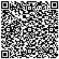 QR Code for bitcoin:bitcoin:bitcoin:bitcoin:bitcoin:bitcoin:bitcoin:bitcoin:bitcoin:bitcoin:bitcoin:bitcoin:bitcoin:bitcoin:bitcoin:bitcoin:bitcoin:dash:XwU6dxDCwzDRJS1auToW8JSaqTfKF8cLNi