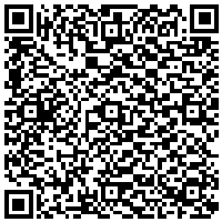 QR Code for bitcoin:bitcoin:bitcoin:bitcoin:bitcoin:bitcoin:bitcoin:bitcoin:bitcoin:bitcoin:bitcoin:bitcoin:bitcoin:bitcoin:bitcoin:bitcoin:bitcoin:dash:XwUCbWv2SWdc8bsYMtZbPG9bM1YYTimMFS