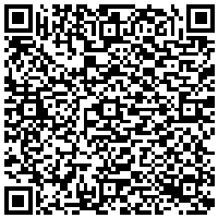 QR Code for bitcoin:bitcoin:bitcoin:bitcoin:bitcoin:bitcoin:bitcoin:bitcoin:bitcoin:bitcoin:bitcoin:bitcoin:bitcoin:bitcoin:bitcoin:bitcoin:bitcoin:dash:XwUKD7pNbxfHC4Y5a6fV68pgt1922UGMo4