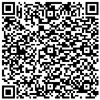 QR Code for bitcoin:bitcoin:bitcoin:bitcoin:bitcoin:bitcoin:bitcoin:bitcoin:bitcoin:bitcoin:bitcoin:bitcoin:bitcoin:bitcoin:bitcoin:bitcoin:bitcoin:dash:XwUN2irMod2qJm2RdW9YVqQ7WhpXraKox1