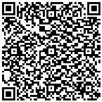 QR Code for bitcoin:bitcoin:bitcoin:bitcoin:bitcoin:bitcoin:bitcoin:bitcoin:bitcoin:bitcoin:bitcoin:bitcoin:bitcoin:bitcoin:bitcoin:bitcoin:bitcoin:dash:XwUPEXatP9PRjUwidJMXsozkDxmy4eBjdP