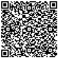 QR Code for bitcoin:bitcoin:bitcoin:bitcoin:bitcoin:bitcoin:bitcoin:bitcoin:bitcoin:bitcoin:bitcoin:bitcoin:bitcoin:bitcoin:bitcoin:bitcoin:bitcoin:dash:XwURvu3Mj4xWNejCADmLZDaVVyTaz3LsmJ