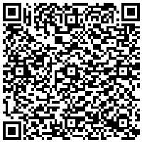 QR Code for bitcoin:bitcoin:bitcoin:bitcoin:bitcoin:bitcoin:bitcoin:bitcoin:bitcoin:bitcoin:bitcoin:bitcoin:bitcoin:bitcoin:bitcoin:bitcoin:bitcoin:dash:XwUT4uBesCkSZxZMJ2NeWFmABVeC2fhSKW