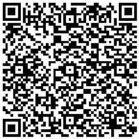 QR Code for bitcoin:bitcoin:bitcoin:bitcoin:bitcoin:bitcoin:bitcoin:bitcoin:bitcoin:bitcoin:bitcoin:bitcoin:bitcoin:bitcoin:bitcoin:bitcoin:bitcoin:dash:XwUVsiASmEx9wTLU5uWN1TPYWrU9NmLp8x