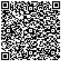 QR Code for bitcoin:bitcoin:bitcoin:bitcoin:bitcoin:bitcoin:bitcoin:bitcoin:bitcoin:bitcoin:bitcoin:bitcoin:bitcoin:bitcoin:bitcoin:bitcoin:bitcoin:dash:XwUaXgX1chamSTtfwYu7N6CePfysaAyAx4