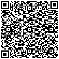 QR Code for bitcoin:bitcoin:bitcoin:bitcoin:bitcoin:bitcoin:bitcoin:bitcoin:bitcoin:bitcoin:bitcoin:bitcoin:bitcoin:bitcoin:bitcoin:bitcoin:bitcoin:dash:XwUbdbAZJNUw5cbJwPmcJzBA8mpXJ5RobL