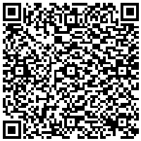 QR Code for bitcoin:bitcoin:bitcoin:bitcoin:bitcoin:bitcoin:bitcoin:bitcoin:bitcoin:bitcoin:bitcoin:bitcoin:bitcoin:bitcoin:bitcoin:bitcoin:bitcoin:dash:XwUcoxv7H1UoLCSphPvFx79w6AcfomPabC