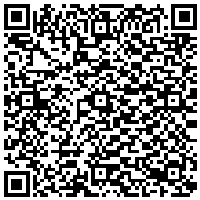 QR Code for bitcoin:bitcoin:bitcoin:bitcoin:bitcoin:bitcoin:bitcoin:bitcoin:bitcoin:bitcoin:bitcoin:bitcoin:bitcoin:bitcoin:bitcoin:bitcoin:bitcoin:dash:XwUe5GSqS7M1d2RhMt88JStckzezCSAAZB