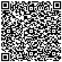 QR Code for bitcoin:bitcoin:bitcoin:bitcoin:bitcoin:bitcoin:bitcoin:bitcoin:bitcoin:bitcoin:bitcoin:bitcoin:bitcoin:bitcoin:bitcoin:bitcoin:bitcoin:dash:XwUggV8Zts5Zb7d83aqdJCGL8cdme4CE33