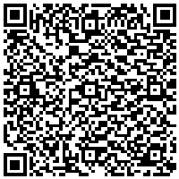 QR Code for bitcoin:bitcoin:bitcoin:bitcoin:bitcoin:bitcoin:bitcoin:bitcoin:bitcoin:bitcoin:bitcoin:bitcoin:bitcoin:bitcoin:bitcoin:bitcoin:bitcoin:dash:XwUnddVEnN5LswkUhrKhtcwNFqVCbzGD9J
