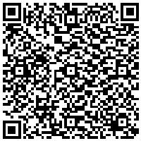 QR Code for bitcoin:bitcoin:bitcoin:bitcoin:bitcoin:bitcoin:bitcoin:bitcoin:bitcoin:bitcoin:bitcoin:bitcoin:bitcoin:bitcoin:bitcoin:bitcoin:bitcoin:dash:XwUo7LCNAywFRdNbL9faMcnXwKJ6HT3uzF