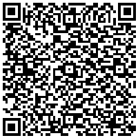 QR Code for bitcoin:bitcoin:bitcoin:bitcoin:bitcoin:bitcoin:bitcoin:bitcoin:bitcoin:bitcoin:bitcoin:bitcoin:bitcoin:bitcoin:bitcoin:bitcoin:bitcoin:dash:XwUt1DdrkWzjFDaCkUdxAp93caUdBdXigm