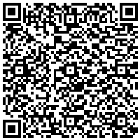 QR Code for bitcoin:bitcoin:bitcoin:bitcoin:bitcoin:bitcoin:bitcoin:bitcoin:bitcoin:bitcoin:bitcoin:bitcoin:bitcoin:bitcoin:bitcoin:bitcoin:bitcoin:dash:XwUt42hFdoifH4duHzmKJ1eCU643eR2CZr