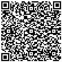 QR Code for bitcoin:bitcoin:bitcoin:bitcoin:bitcoin:bitcoin:bitcoin:bitcoin:bitcoin:bitcoin:bitcoin:bitcoin:bitcoin:bitcoin:bitcoin:bitcoin:bitcoin:dash:XwUuL8VESSQ8m5LTvEaEBG1m9kJd8a91bN