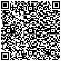 QR Code for bitcoin:bitcoin:bitcoin:bitcoin:bitcoin:bitcoin:bitcoin:bitcoin:bitcoin:bitcoin:bitcoin:bitcoin:bitcoin:bitcoin:bitcoin:bitcoin:bitcoin:dash:XwV11hd9fgM49TPVkHs87LpBUmuzocrtUb