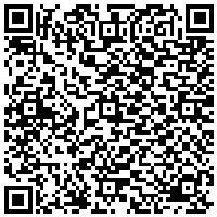 QR Code for bitcoin:bitcoin:bitcoin:bitcoin:bitcoin:bitcoin:bitcoin:bitcoin:bitcoin:bitcoin:bitcoin:bitcoin:bitcoin:bitcoin:bitcoin:bitcoin:bitcoin:dash:XwV2g3XgPv2i4PWDZAC8VRRTDYP2eXvT4t