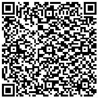 QR Code for bitcoin:bitcoin:bitcoin:bitcoin:bitcoin:bitcoin:bitcoin:bitcoin:bitcoin:bitcoin:bitcoin:bitcoin:bitcoin:bitcoin:bitcoin:bitcoin:bitcoin:dash:XwVBWobhr9SfVhBcjyHwirenuD7GLAL53y