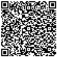 QR Code for bitcoin:bitcoin:bitcoin:bitcoin:bitcoin:bitcoin:bitcoin:bitcoin:bitcoin:bitcoin:bitcoin:bitcoin:bitcoin:bitcoin:bitcoin:bitcoin:bitcoin:dash:XwVBgt7c8n4262Tq3JMFwZU6KRogbJNFZ5