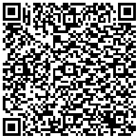 QR Code for bitcoin:bitcoin:bitcoin:bitcoin:bitcoin:bitcoin:bitcoin:bitcoin:bitcoin:bitcoin:bitcoin:bitcoin:bitcoin:bitcoin:bitcoin:bitcoin:bitcoin:dash:XwVBwFRSC7t2i5VWHccWBxBrhPpY43eGa4