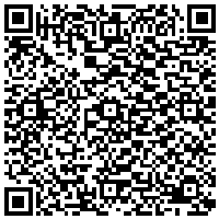 QR Code for bitcoin:bitcoin:bitcoin:bitcoin:bitcoin:bitcoin:bitcoin:bitcoin:bitcoin:bitcoin:bitcoin:bitcoin:bitcoin:bitcoin:bitcoin:bitcoin:bitcoin:dash:XwVCxVkRLU2PSnMiRcfdDcj8BWuVM8pPkb