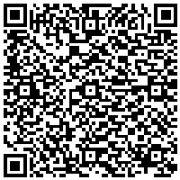 QR Code for bitcoin:bitcoin:bitcoin:bitcoin:bitcoin:bitcoin:bitcoin:bitcoin:bitcoin:bitcoin:bitcoin:bitcoin:bitcoin:bitcoin:bitcoin:bitcoin:bitcoin:dash:XwVG9r1vsQthJwuDpFYofU4RocHHRXvMWi