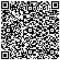 QR Code for bitcoin:bitcoin:bitcoin:bitcoin:bitcoin:bitcoin:bitcoin:bitcoin:bitcoin:bitcoin:bitcoin:bitcoin:bitcoin:bitcoin:bitcoin:bitcoin:bitcoin:dash:XwVHVD8VzVD2L7LD1DVUiz9DAJigxcKGPo